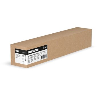  Картридж лазерный Cactus CS-EXV47BK черный 19000стр для Canon ImageRunner Advance C250I/350 