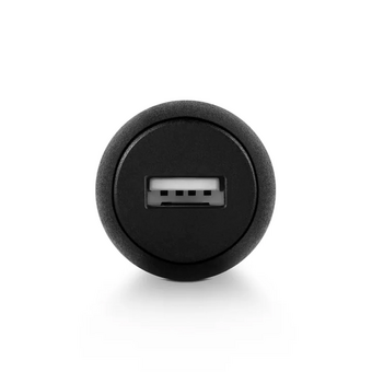  АЗУ TTEC 2CKS30LS SmartCharger 2.4A Car Charger + Lightning Cable Black 