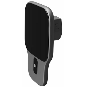  Автомобильный комплект Magssory KIT011 Prime для Apple midnight/полночь 