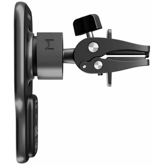  Автомобильный комплект Magssory KIT021 Prime Geo для Apple midnight 