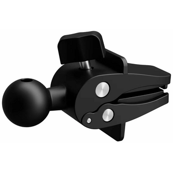  Автомобильный комплект Magssory KIT011 Prime для Apple midnight/полночь 