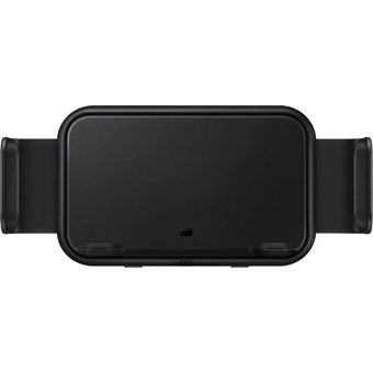  Автомобильное зарядное устройство-держатель SAMSUNG EP-H5300CBEGWW Черный 