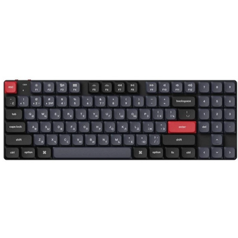  Клавиатура Keychron QMK K13 Pro (K13P-H1-RU) 