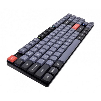  Клавиатура Keychron QMK K13 Pro (K13P-H1-RU) 