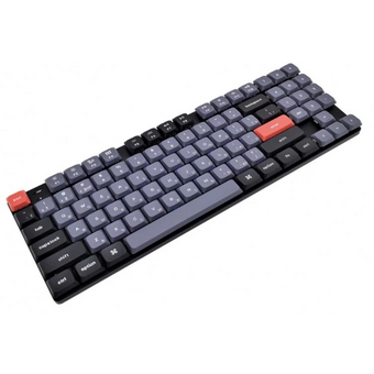  Клавиатура Keychron QMK K13 Pro (K13P-H1-RU) 