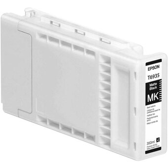  Картридж Epson C13T693500 T6934 C13T693400 I/C mb T3000/5/7 350 