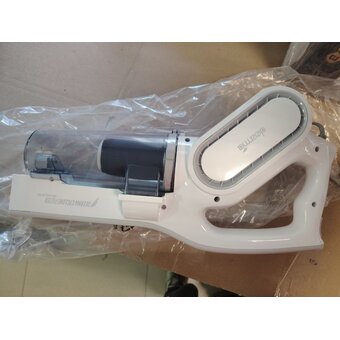  УЦ Пылесос Deerma DX700 (плохая упаковка, сломана часть крепления колбы) 