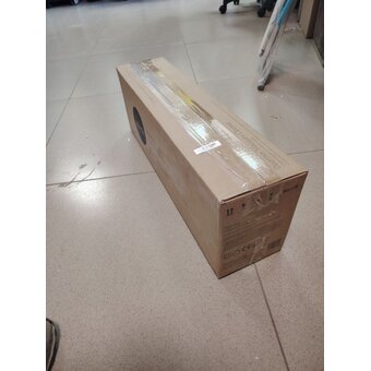  УЦ Пылесос Deerma DX700 (плохая упаковка, сломана часть крепления колбы) 