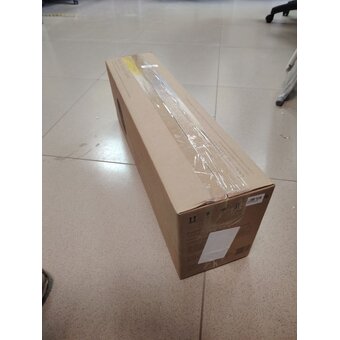  УЦ Пылесос Deerma DX700 (плохая упаковка, сломана часть крепления колбы) 