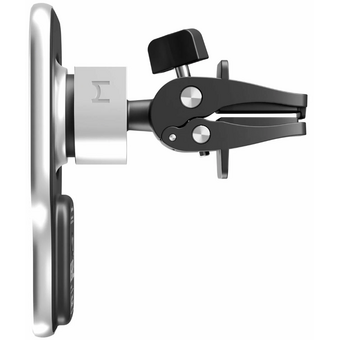  Автомобильный комплект Magssory KIT002 Disc для Samsung и Apple midnight/полночь 