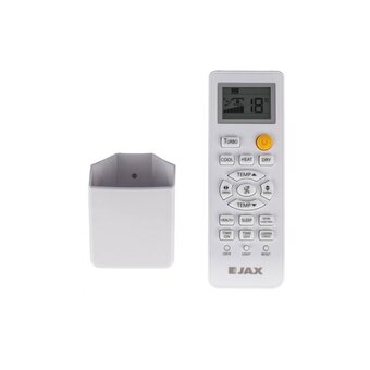  Кондиционер JAX ACIU-26HE In/Out Brisbane inverter 