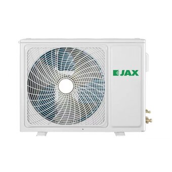 Кондиционер JAX ACIU-26HE In/Out Brisbane inverter 