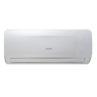  Кондиционер Rovex AST-24HE N In/Out Mira N on/off 