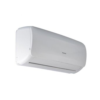  Кондиционер Rovex AST-24HE N In/Out Mira N on/off 
