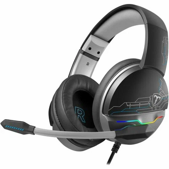  Беспроводная гарнитура T-line CyberCore 64720 