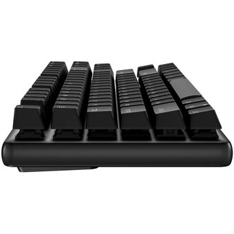  Клавиатура Machenike K600 Ash (JJ02GQ00CRU) 