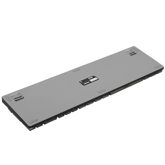  Клавиатура Keychron K5SE Keychron Optical (K5SE-E1-RU) Black/Red Switch 