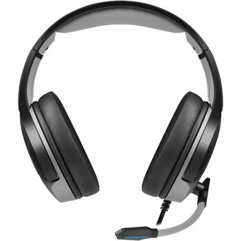  Беспроводная гарнитура T-line CyberCore 64720 