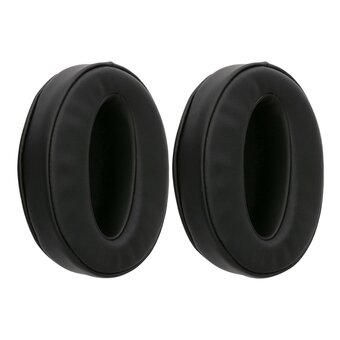  Наушники-гарнитура Sennheiser HD450BT черный 