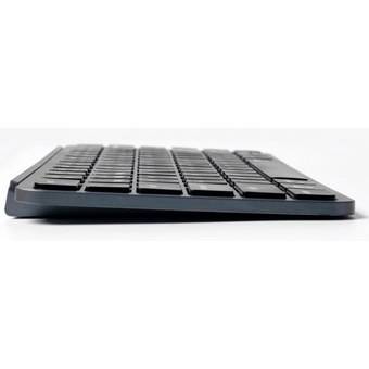  Клавиатура Keychron B1 Pro (B1P-K1-RU) серый космос 
