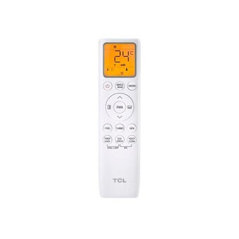  Кондиционер TCL TACI-TP18ONF/R/TACO-TP18ONF/R Gentle cool 