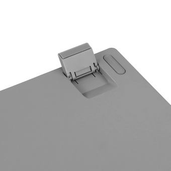  Клавиатура Keychron K5SE Keychron Optical (K5SE-E3-RU) Black/Brown Switch 