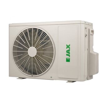  Кондиционер JAX ACM-32HE In/Out Melbourne on/off 