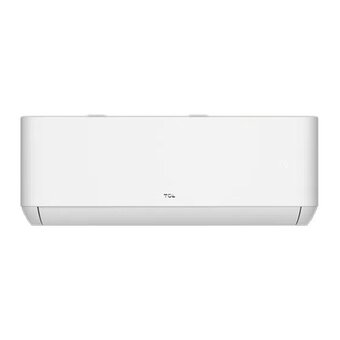  Кондиционер TCL TACI-TP18ONF/R/TACO-TP18ONF/R Gentle cool 