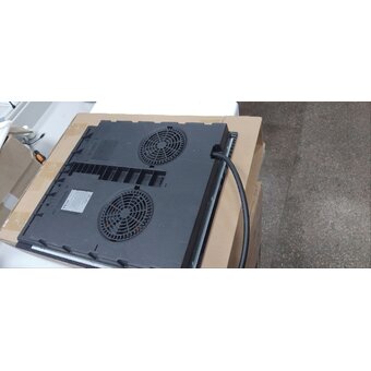  УЦ Варочная поверхность Monsher MHI 4515 (После СЦ, замена платы, ПУ) 