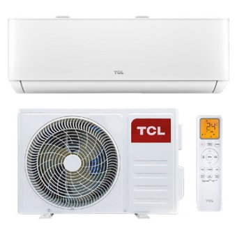  Кондиционер TCL TACI-TP18ONF/R/TACO-TP18ONF/R Gentle cool 