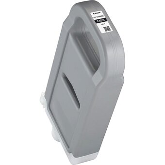  Картридж Canon 0774C001 PFI-1700MBK PFI-1700 Matte Black 