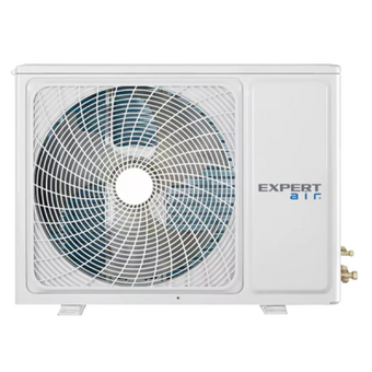  Кондиционер Expertair ZAC-I/CN24NPZ-IU/ZAC-I/CN24NPZ-OU 