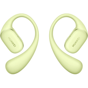  Гарнитура HUAWEI Freearc 55038103 Green 