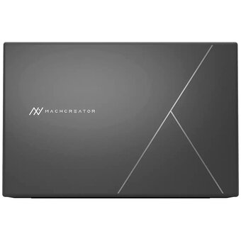  Ноутбук Machcreator One i3 G2 JJ00G100HRU 
