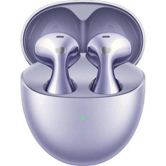  Гарнитура HUAWEI Freebuds 6 55038129 T0020 Purple 