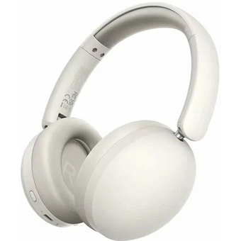  Наушники UGREEN HP205 (45017) Studio Max2 Light Wireless Headphones White 