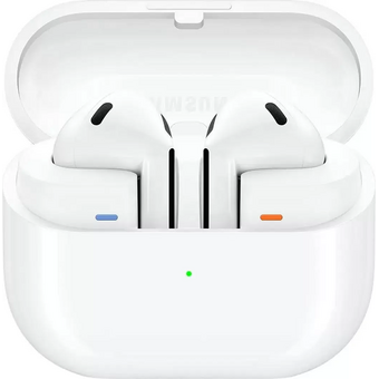  Наушники SAMSUNG Buds 3 SM-R530NZWAMEA White 