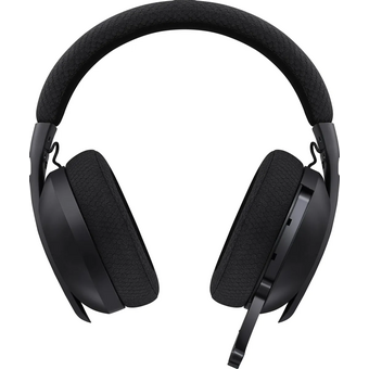  Беспроводная гарнитура DEFENDER Triple 64685 