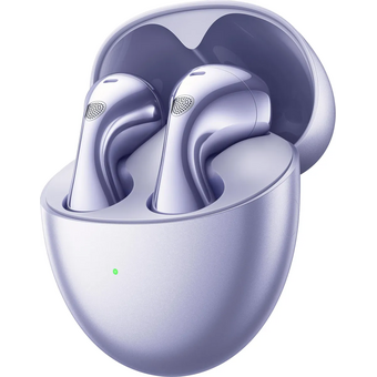  Гарнитура HUAWEI Freebuds 6 55038129 T0020 Purple 