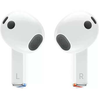  Наушники SAMSUNG Buds 3 SM-R530NZWAMEA White 