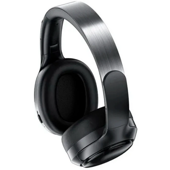  Наушники ACEFAST H5 Active Noise Cancelling Wireless Headset Black 