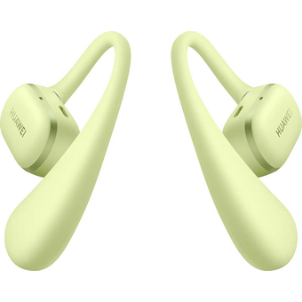  Гарнитура HUAWEI Freearc 55038103 Green 