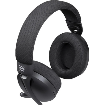 Беспроводная гарнитура DEFENDER Triple 64685 