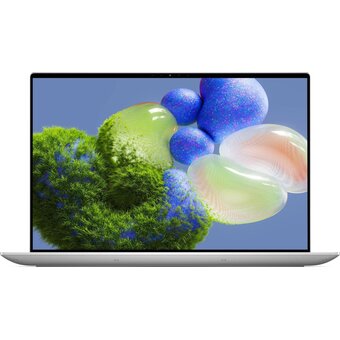  Ноутбук Dell XPS 14 9440-7561 Core Ultra 7 155H 16Gb SSD1Tb Intel Arc 14.5" OLED Touch 3.2K (1920x1200)/ENGKBD Windows 11 Pro silver WiFi BT Cam 