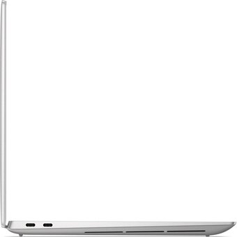  Ноутбук Dell XPS 14 9440-7561 Core Ultra 7 155H 16Gb SSD1Tb Intel Arc 14.5" OLED Touch 3.2K (1920x1200)/ENGKBD Windows 11 Pro silver WiFi BT Cam 