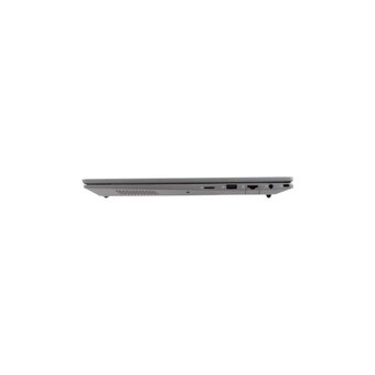  Ноутбук IRBIS 17NBP4503-G3 (1920x1080) IPS 300cd, Core i5-12450H, 16Gb DDR4-3200(1), 512Gb SSD, Wi-Fi 6+BT 5,76Wh, Kbd Backlit, FPS, noOS Grey 