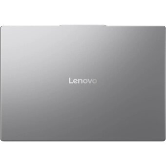  Ноутбук Lenovo IdeaPad Slim 5 16IRH10 (83HS002NRK) Core i5 13420H 16Gb SSD1Tb Intel UHD Graphics 16" OLED 2.8K (2880x1800) без ОС grey WiFi BT Cam 