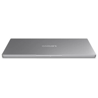  Ноутбук Lenovo IdeaPad Slim 5 16IRH10 (83HS002NRK) Core i5 13420H 16Gb SSD1Tb Intel UHD Graphics 16" OLED 2.8K (2880x1800) без ОС grey WiFi BT Cam 