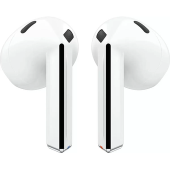  Наушники SAMSUNG Buds 3 SM-R530NZWAMEA White 