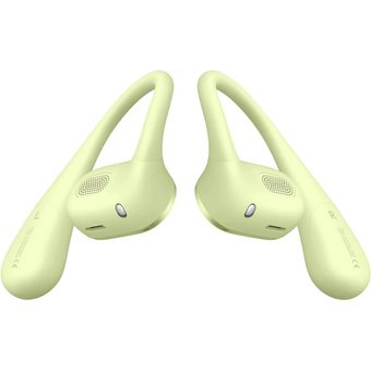  Гарнитура HUAWEI Freearc 55038103 Green 